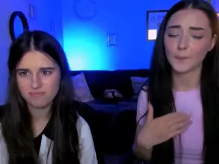 igi-cute's Live Sex Cam Show