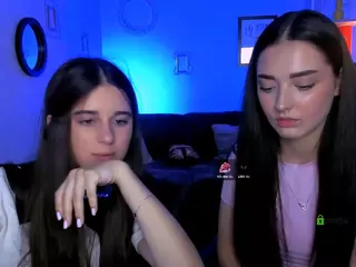 igi-cute's Live Sex Cam Show