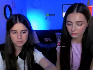 igi-cute's Live Sex Cam Show