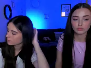 igi-cute's Live Sex Cam Show