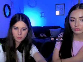 igi-cute's Live Sex Cam Show