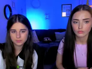 igi-cute's Live Sex Cam Show