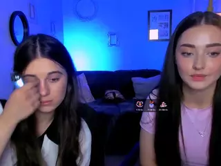 igi-cute's Live Sex Cam Show