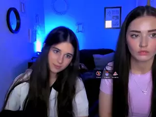 igi-cute's Live Sex Cam Show