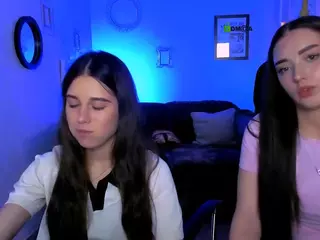 igi-cute's Live Sex Cam Show
