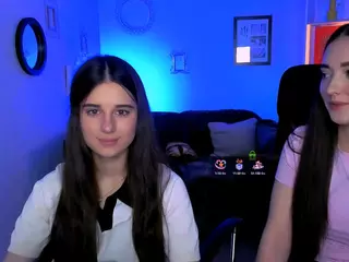 igi-cute's Live Sex Cam Show