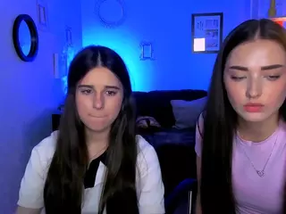 igi-cute's Live Sex Cam Show