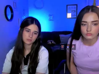 igi-cute's Live Sex Cam Show