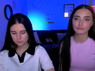 igi-cute's Live Sex Cam Show