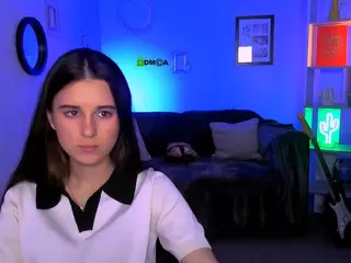 igi-cute's Live Sex Cam Show