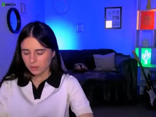 igi-cute's Live Sex Cam Show