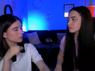 igi-cute's Live Sex Cam Show