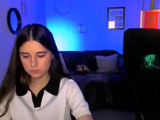 igi-cute's Live Sex Cam Show