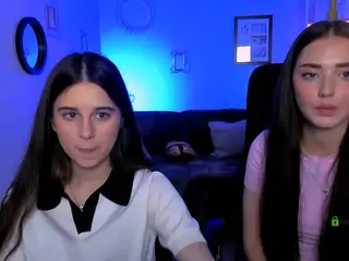 igi-cute's Live Sex Cam Show