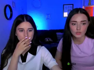 igi-cute's Live Sex Cam Show
