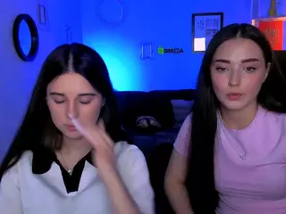 igi-cute's Live Sex Cam Show