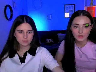 igi-cute's Live Sex Cam Show