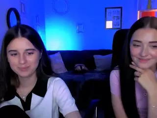 igi-cute's Live Sex Cam Show