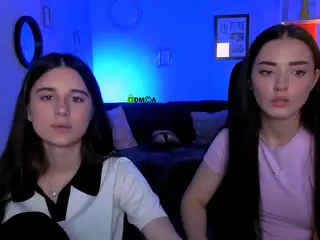 igi-cute's Live Sex Cam Show