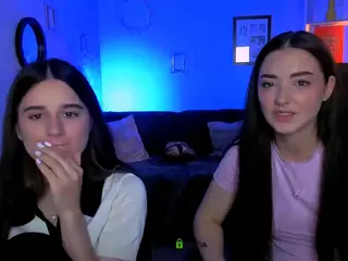 igi-cute's Live Sex Cam Show