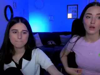 igi-cute's Live Sex Cam Show