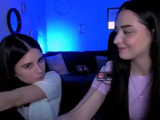 igi-cute's Live Sex Cam Show