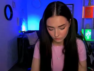 igi-cute's Live Sex Cam Show
