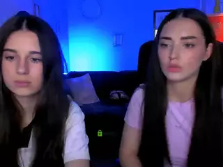 igi-cute's Live Sex Cam Show