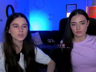 igi-cute's Live Sex Cam Show
