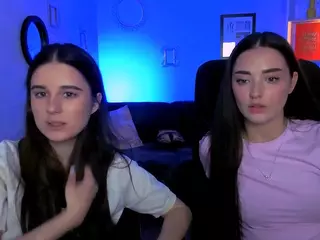 igi-cute's Live Sex Cam Show