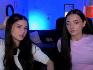 igi-cute's Live Sex Cam Show