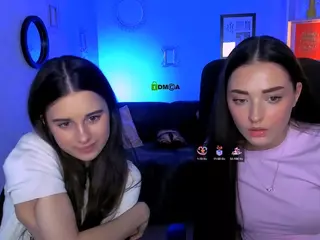igi-cute's Live Sex Cam Show