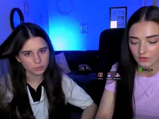 igi-cute's Live Sex Cam Show