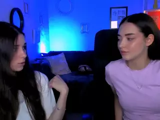 igi-cute's Live Sex Cam Show