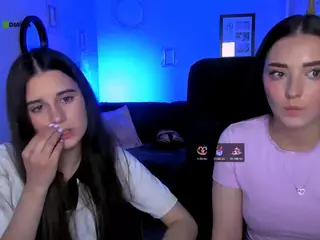 igi-cute's Live Sex Cam Show