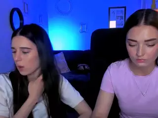 igi-cute's Live Sex Cam Show