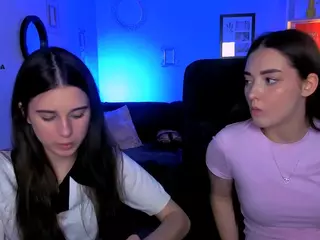 igi-cute's Live Sex Cam Show