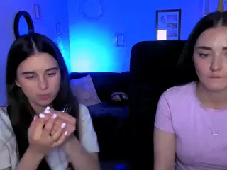 igi-cute's Live Sex Cam Show