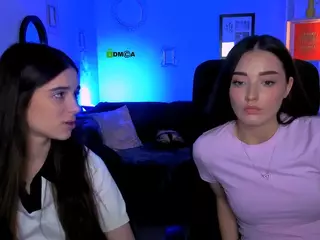 igi-cute's Live Sex Cam Show