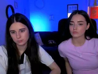 igi-cute's Live Sex Cam Show
