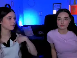 igi-cute's Live Sex Cam Show