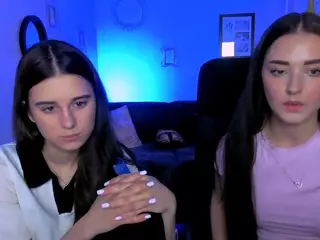 igi-cute's Live Sex Cam Show