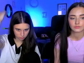 igi-cute's Live Sex Cam Show