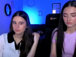 igi-cute's Live Sex Cam Show