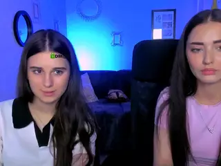 igi-cute's Live Sex Cam Show