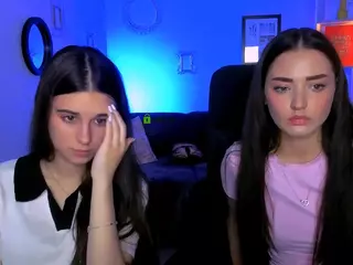 igi-cute's Live Sex Cam Show