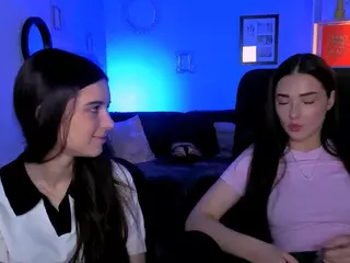 igi-cute's Live Sex Cam Show