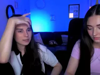 igi-cute's Live Sex Cam Show
