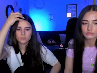 igi-cute's Live Sex Cam Show