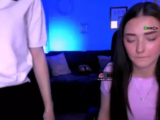 igi-cute's Live Sex Cam Show